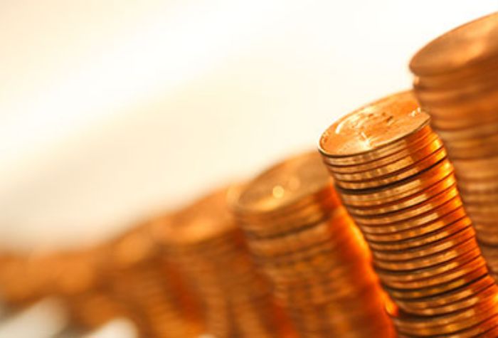 Search Thumbnail for Carlton Fields Adds Experienced Bankruptcy Attorney in Miami