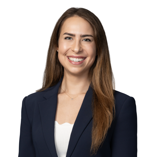 Image of Olivia Nelson