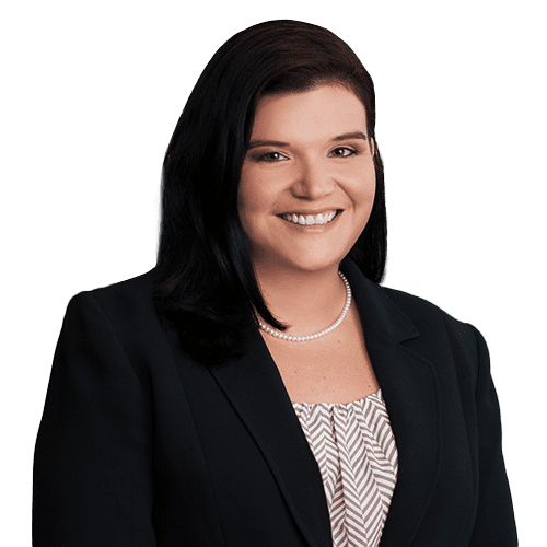 Image of Alana Zorrilla-Gaston