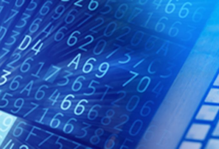 Search Thumbnail for Carlton Fields Attorney Steven Blickensderfer Offers Cybersecurity Tips in South Florida Business Journal
