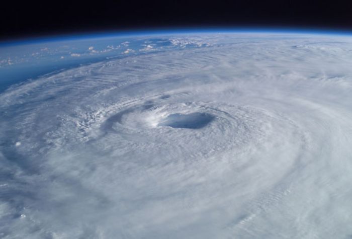 Search Thumbnail for Carlton Fields Guides FEMA Through Groundbreaking Catastrophe Bond Reinsurance Transaction