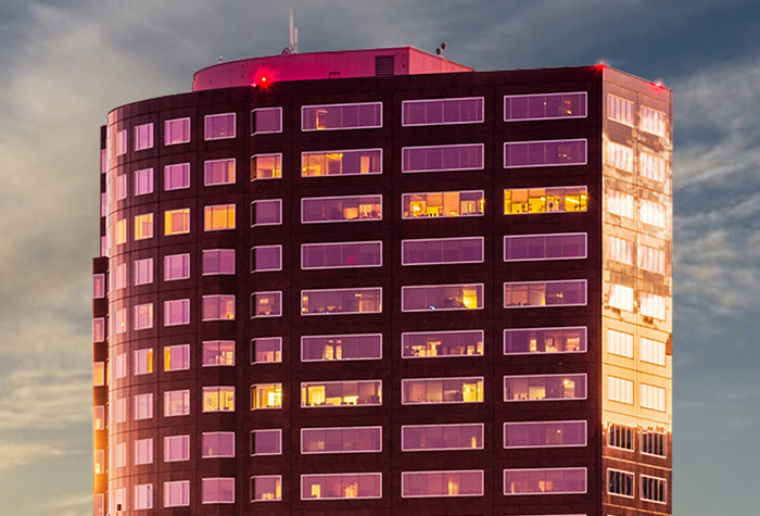 Image of Hartford