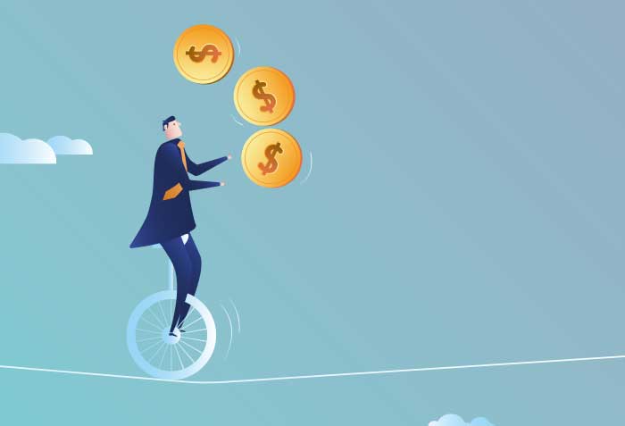 Search Thumbnail for New DOL Fiduciary Rule Proposal: Still the Same Old Act…