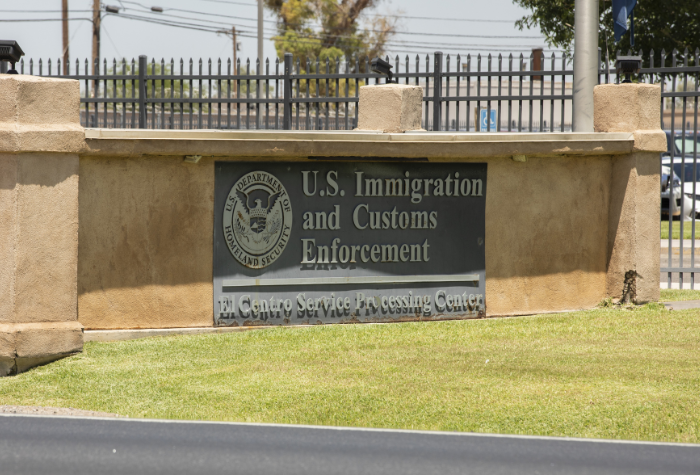 Image of Employer Readiness for ICE Audits and Enforcement Actions