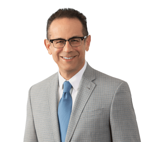 Image of Roger S. Kobert