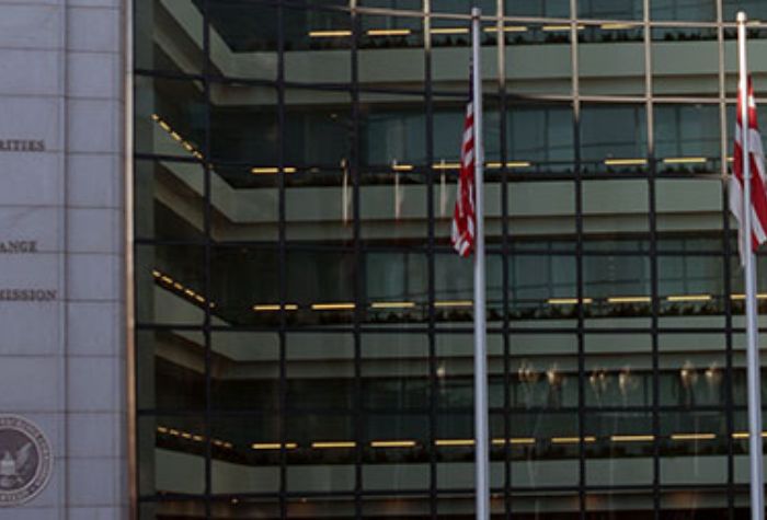 Search Thumbnail for Carlton Fields’ Justin Chretien Comments on SEC’s Equity Market Structure
