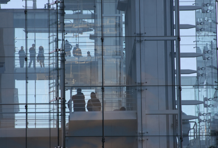 Search Thumbnail for Update on Corporate Transparency Act (CTA) Developments