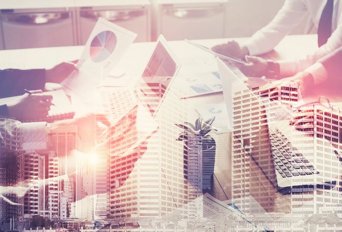 Search Thumbnail for Carlton Fields Welcomes Connecticut Real Estate Attorney Patricia DeLeo