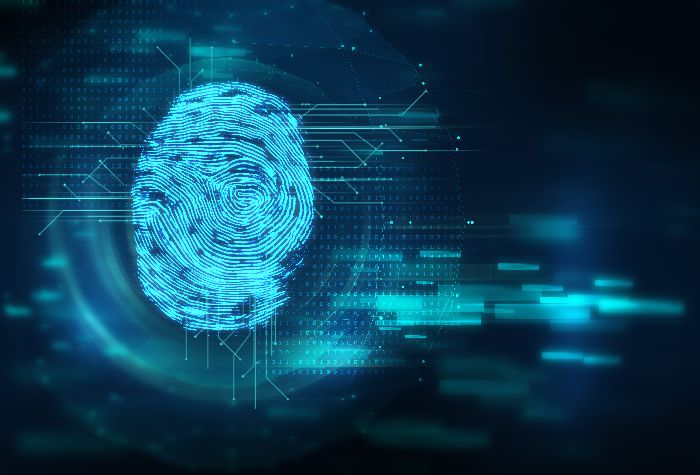 Search Thumbnail for Carlton Fields’ Christina Gagnier Authors Article in CISO MAG on 2022 Trends in U.S. State Privacy Law Adoption