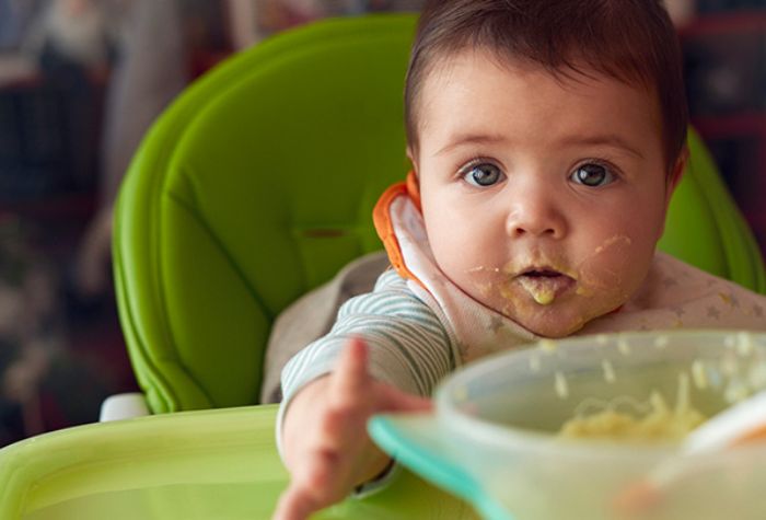 Search Thumbnail for Carlton Fields’ Gail Podolsky Quoted in Law360 Article about Parental Leave