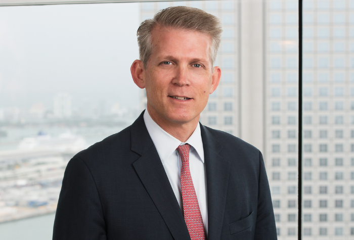 Search Thumbnail for Neal McAliley Quoted in Law360: “Biggest Environmental Cases to Watch in 2024”