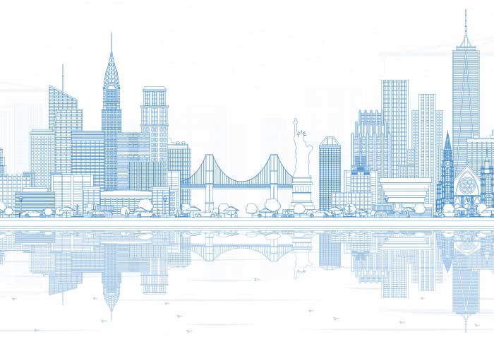 Search Thumbnail for New York Metro Super Lawyers Honors  Carlton Fields Attorneys on 2019 Lists