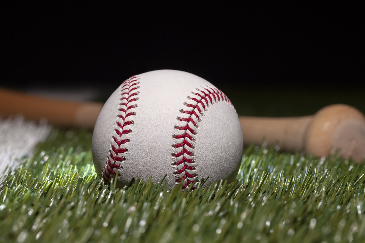 Opening Day: Regulators Showcase Big Data Initiatives at NAIC Spring Meeting