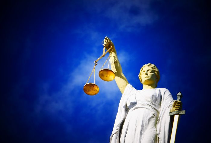 Search Thumbnail for Carlton Fields’ Rick Gross Appointed to ABA Section of Litigation Membership and Marketing Committee