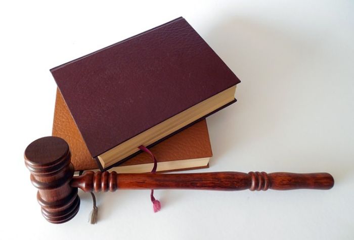 Search Thumbnail for Repealing Waters Rule Would Take a While, Maintain Uncertainty