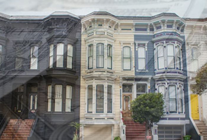 Search Thumbnail for Brian Olasov Quoted in Commercial Real Estate Direct Staff Report