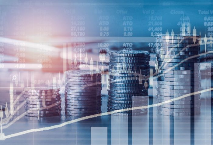 Search Thumbnail for Gina Alsdorf, Carol McClarnon, and Lowell Walters Featured in BenefitsLink: “Getting Better: The DOL’s Enforcement Shift”