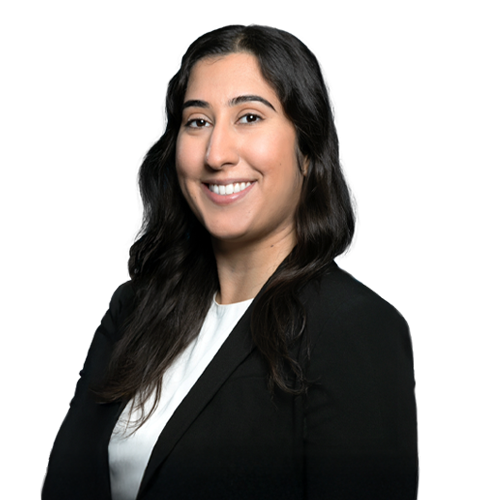 Image of Sibel N. Cagatay