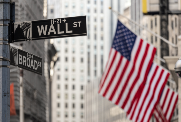 Search Thumbnail for A New “Sheriff of Wall Street”: New York Attorney General Revives Martin Act in Pursuit of Insider Trading Case Against Former Life Sciences CEO