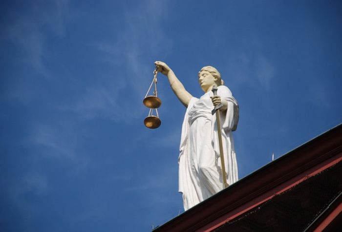Search Thumbnail for Florida Prosecutors Drop Charges Against Allied Vets Attorney