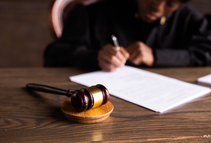 Search Thumbnail for Midpoint Magic: A Former Judge’s Tool for Tracking the Midpoint in Mediation