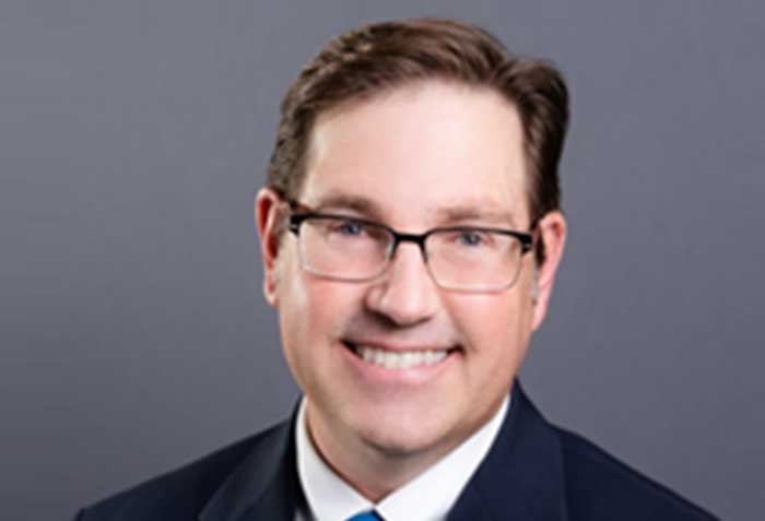 Search Thumbnail for F. Joseph Ullo Jr. Joins Carlton Fields in Tallahassee