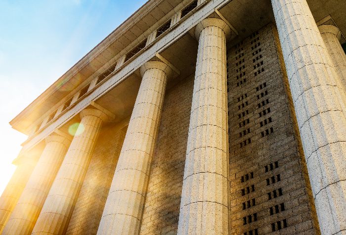 Search Thumbnail for Carlton Fields Bolsters its Mass Tort and Product Liability Practice with Group of Attorneys and Consultant