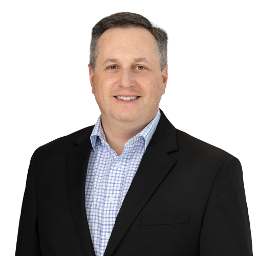 Image of H. Scott Miller