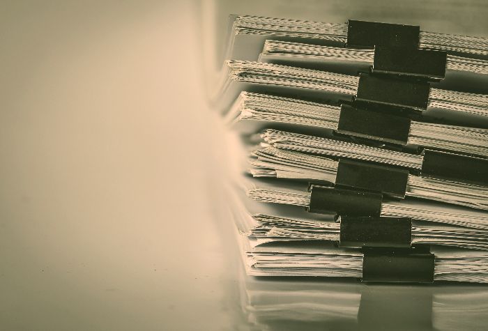 Search Thumbnail for After Years of Pressure, SEC Moves to Simplify Variable Annuity Disclosures