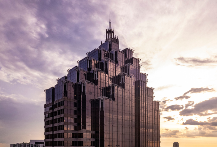Atlanta