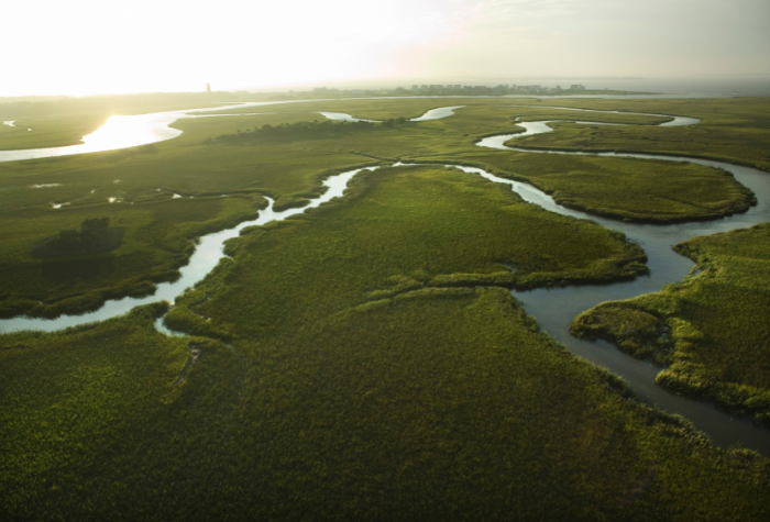 Search Thumbnail for How Sackett v. EPA Likely Marks the Start of a New Era of Clean Water Act Regulation
