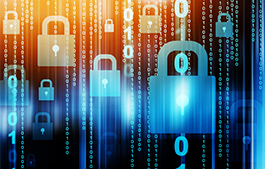 Search Thumbnail for From Musk’s Twitter Saga to FTX Crash, Cyber Law Concerns Keep Evolving