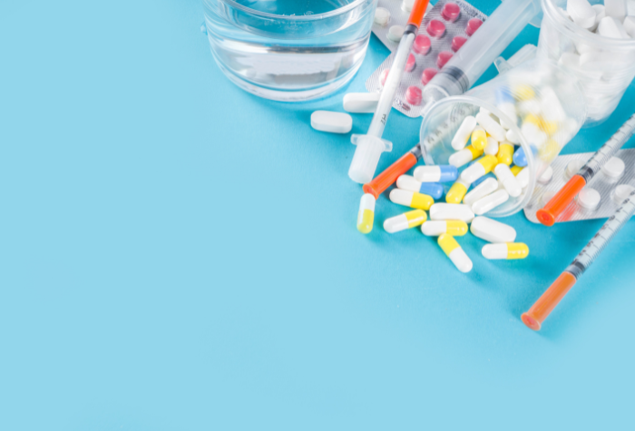 Search Thumbnail for Court Finds MSN Does Not Infringe Novartis’s Patent and Clears the Way for Generic Entresto