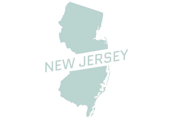 Search Thumbnail for New Jersey Cases To Watch In 2021: A Midyear Report