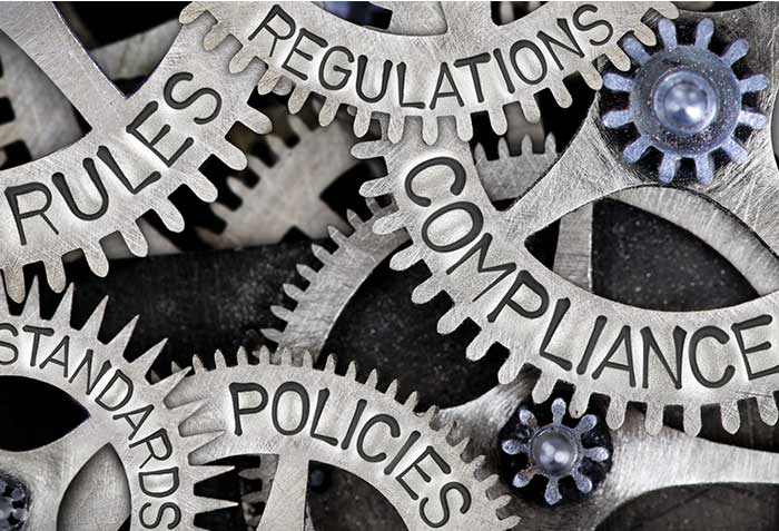 Search Thumbnail for DOJ Updates Evaluation of Corporate Compliance Programs Guidance: What Companies Need to Know