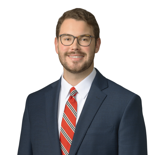 Image of Jesse D. Dieterle