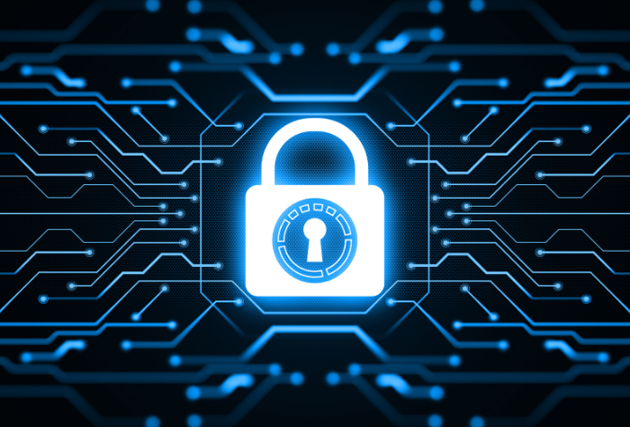 Search Thumbnail for California Privacy Protection Agency Announces Delete Act Enforcement Sweep