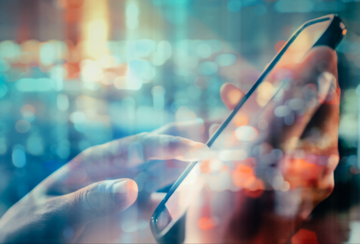 Search Thumbnail for Aaron Weiss and Charles Throckmorton Co-Author Article for Law360: “Applying Article III Rulings to Robocall Standing in Florida”