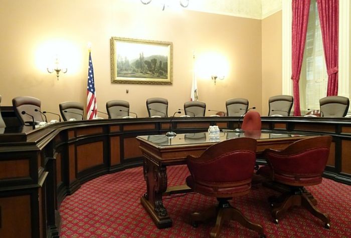 Search Thumbnail for Housing Finance Subcommittee’s Panel on RESPA and PHH at Winter Meeting