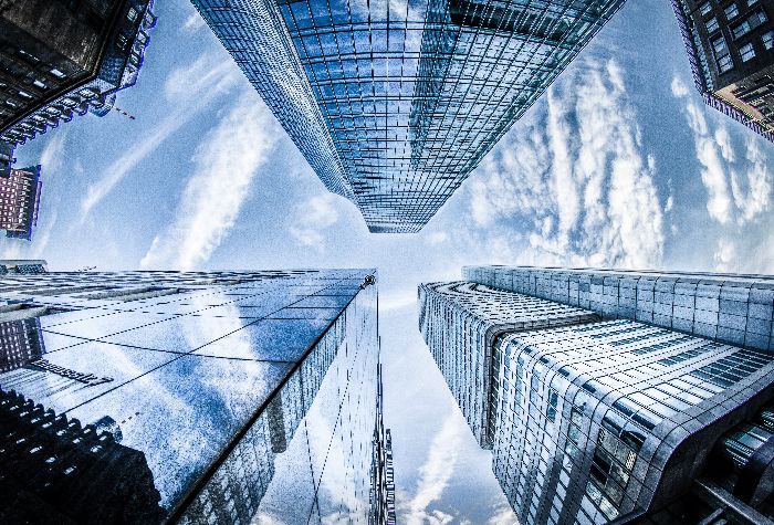 Search Thumbnail for Carlton Fields Bolsters Its South Florida Real Estate and Commercial Finance Practice with Addition of Brian A. Hart