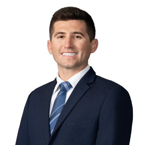 Image of David A. Sosa