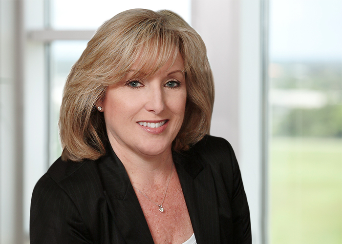 Search Thumbnail for Kathy McLeroy Quoted in Missouri Lawyer: “The Judgment Is the Easy Part — Collecting It From an LLC Poses Problems”