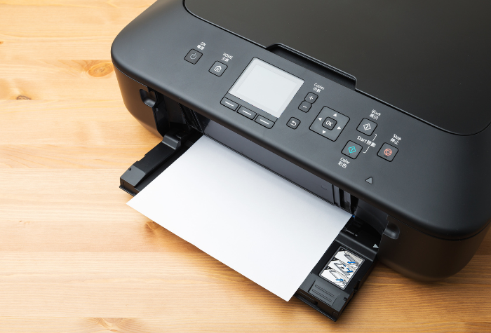 Search Thumbnail for Naomi Berry Quoted in American Bar Association: “Printing While Traveling Leads to Waiver of Privilege”
