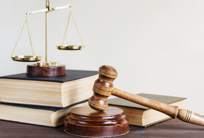Search Thumbnail for Aaron Weiss Authors Article for Daily Business Review: “2022 Amendments to the Southern District of Florida Local Rules”