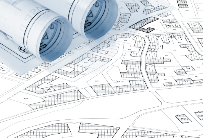 Search Thumbnail for No, We’re Good. Florida DCA Confirms That Zoning Hearings Are Quasi-Judicial