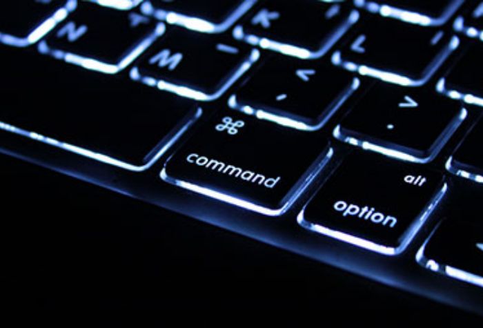Search Thumbnail for Carlton Fields Named Top Law Firm for Innovation and Technology