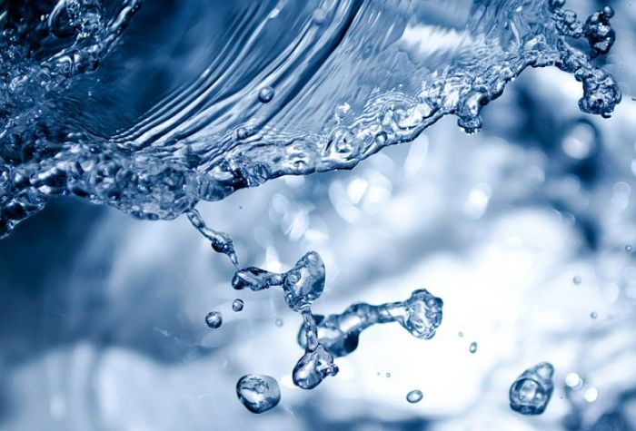 Search Thumbnail for Companies Learn Lesson About Meeting Water Permit Conditions