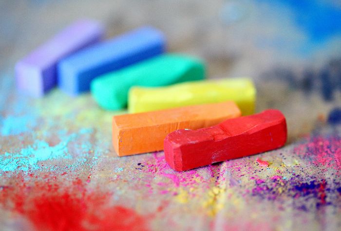Search Thumbnail for Vault Recognizes Carlton Fields as Top Law Firm for Diversity