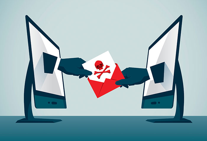 Search Thumbnail for ‘BEC’ is Huge Cyber Threat