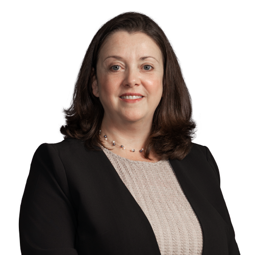 Image of Susan Taylor